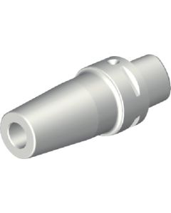 อะแดปเตอร์ Coromant Capto (530)