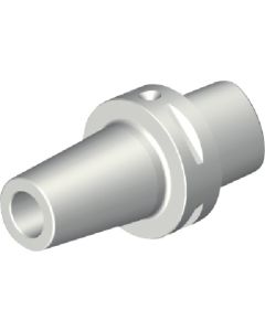 อะแดปเตอร์ Coromant Capto (530)
