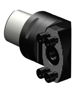 อะแดปเตอร์ CoroTurn SL (410)