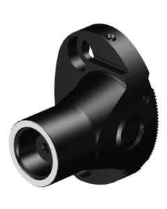 SL Capto Quick Changer (550)