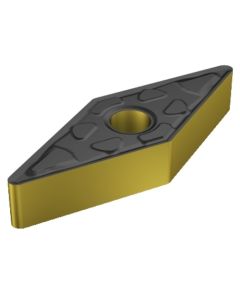 T-Max P Turning Negative Insert (112) 2220