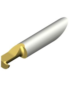 เครื่องมือเซาะร่อง CoroTurn XS คาร์ไบด์ (325) 1025