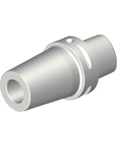 อะแดปเตอร์ Coromant Capto (530)