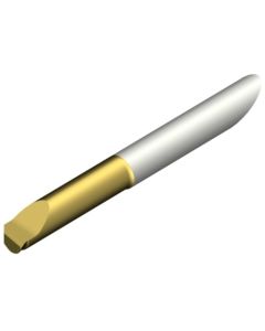 เครื่องมือกลึงคาร์ไบด์ CoroTurn XS (325) 1025