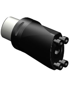 อะแดปเตอร์ CoroTurn SL (410)
