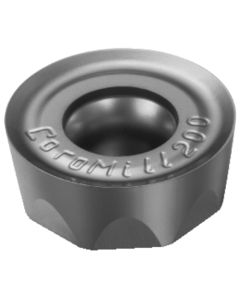 เม็ดมีดกัด CoroMill® 200 (350) 1130