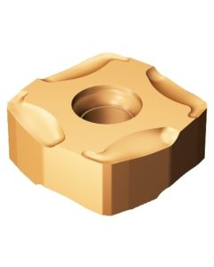 เม็ดมีดกัด CoroMill® 365 (350) 1020