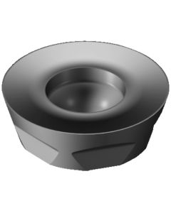 เม็ดมีดกัด CoroMill® 300 (350) 3040