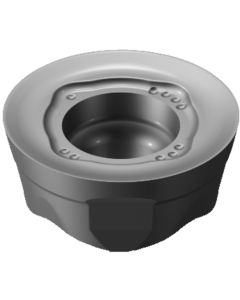 เม็ดมีดกัด CoroMill® 600 (350) 1130