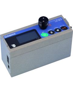 เครื่องวัดฝุ่นดิจิทัล LD-3K2