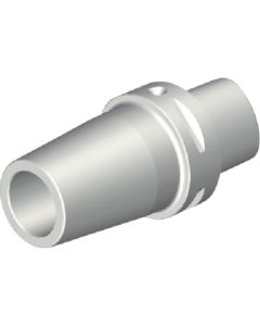 อะแดปเตอร์ Coromant Capto (530)