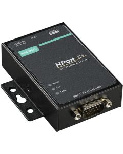 NPORT 5150/JP