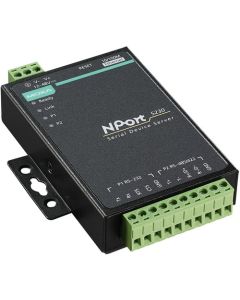 NPORT 5230
