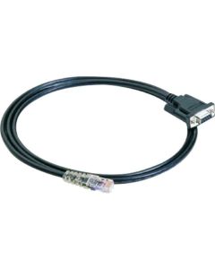 Cable