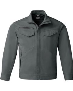 Long Sleeves Blouson 1ชุด
