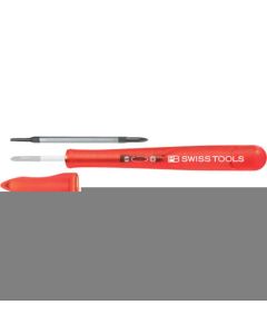 168-0-30 SCREWDRIVER 1เส้น