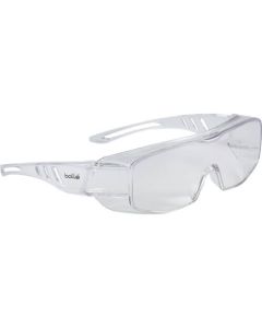 Safety Glasses OVERLIGHT2