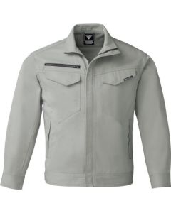 Long Sleeves Blouson 1ชุด