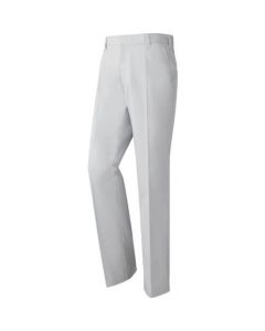 กางเกงสแลค 1682-22-100