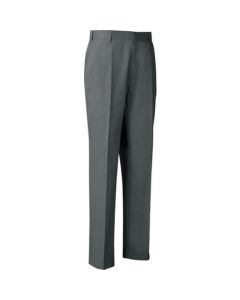 Slacks 1เส้น