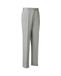 Slacks 1เส้น