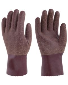NR Gloves for Winter Use