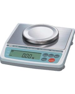 เครื่องชั่งอิเล็กทรอนิกส์ส่วนบุคคล EW-150i
