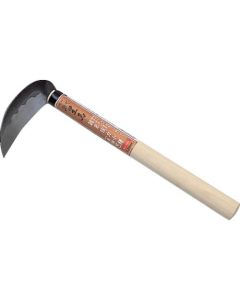 Cutting Sickle 1อัน