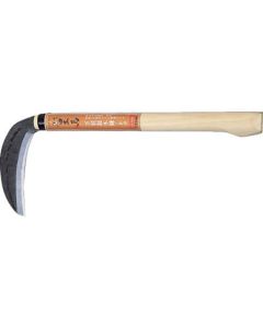 Tree Sickle 1อัน