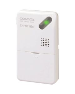 สัญญาณเตือนแก๊ส EO XH-911Gc