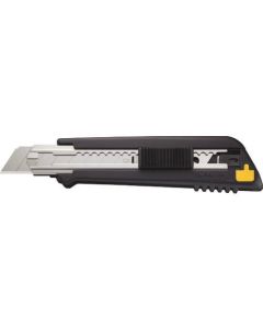 คัตเตอร์ Cartridge Type MZ-AL Type
