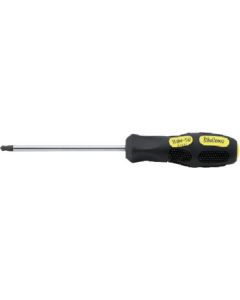 Screwdriver Ball Point Hex 7Mm 1อัน