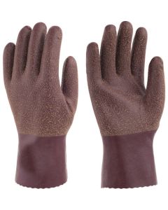 NR Gloves for Winter Use