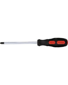 Screwdriver Phillips No. 2 L=150 1อัน