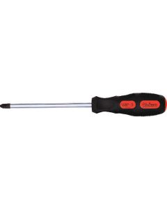 Screwdriver Phillips No. 2 L=300 1อัน