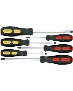 Screwdriver