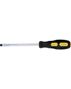 Screwdriver Flat 6 L=150 1อัน