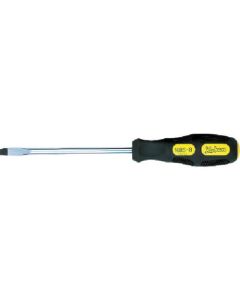 Screwdriver