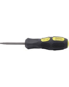 Screwdriver Torx Plus 10Ipx40 1อัน