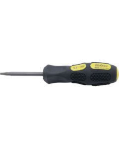 Screwdriver Torx Plus 8Ipx40 1อัน