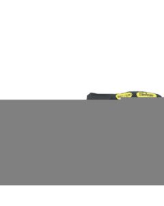 Screwdriver Torx-Tamper Resistant T40H 1อัน