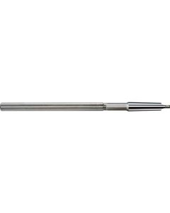 ดอกรีมเมอร์ใบมีดยาว ขนาด 39.0 x 250 x 424 x MT4