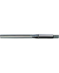 ดอกรีมเมอร์มือ 14.9