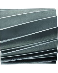 เครื่องตัดแบบเรียบ ขนาด 125 x 125 x 25.4
