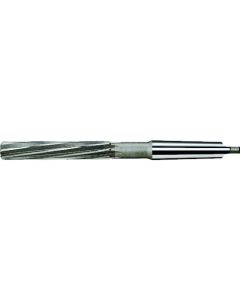 ดอกรีมเมอร์สำหรับเครื่องเจาะเกลียว 16.5 x MT2