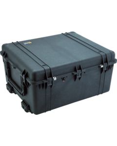 PELICAN Large Case