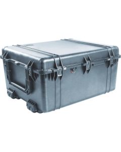 PELICAN Large Case