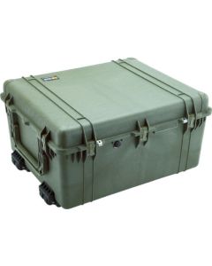 PELICAN Large Case