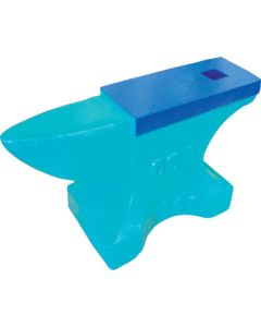Anvil