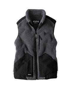 Boa Vest ชุดละ 1 ชุด
